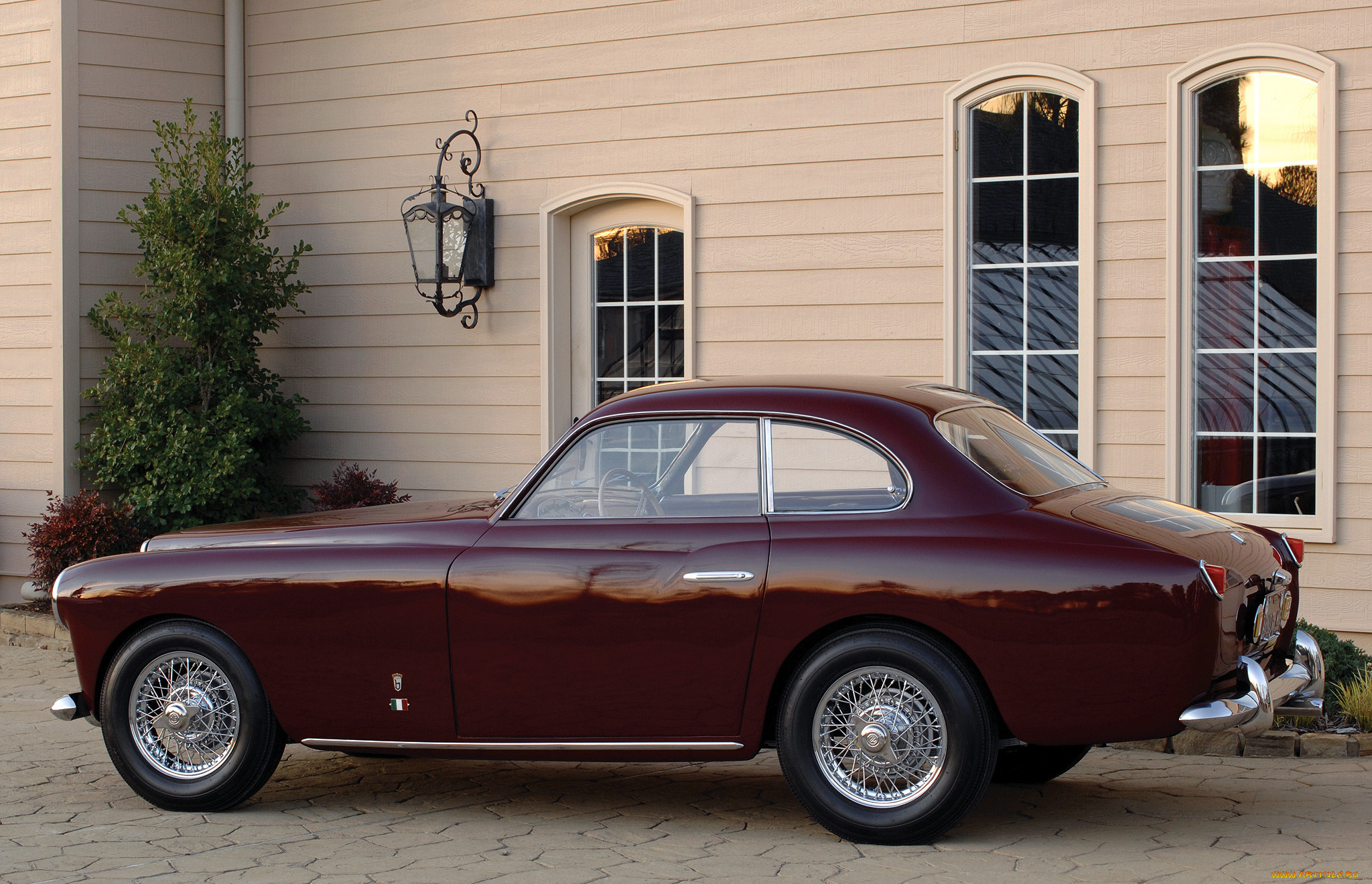 arnolt mg coupe 1955, , mg, 1955, coupe, arnolt